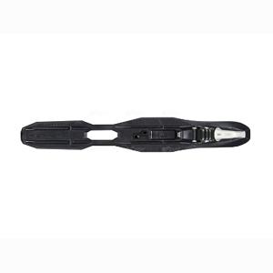Купить Крепления лыжное Fischer Compact Step-In IFP black в Ардатове 