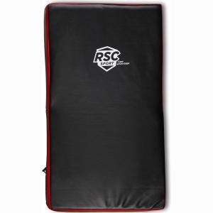 Купить Макивара изогнутая RSC PU  33*60 см в Ардатове 