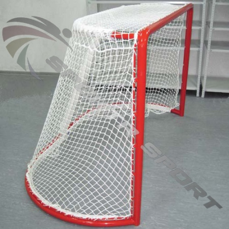 Купить Сетка хоккейная, Д 1,8 мм арт. SP СХК1 в Ардатове 