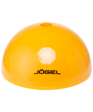 Купить Подставка под шест Jögel JA-230, диаметр 25 см в Ардатове 