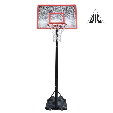 Купить Баскетбольная мобильная стойка 122x80 cm мдф в Ардатове 