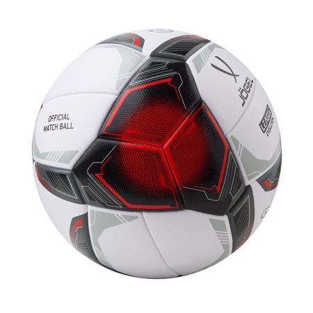 Купить Мяч футбольный Jögel League Evolution Pro №5 в Ардатове 