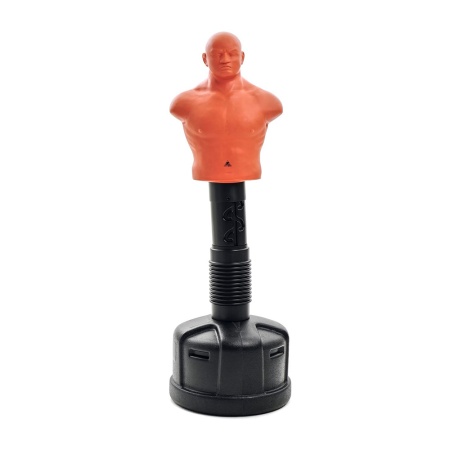 Купить Водоналивной манекен Adjustable Punch Man-Medium TLS-H с регулировкой в Ардатове 