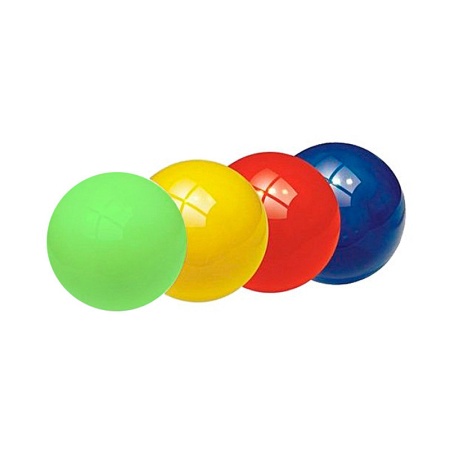 Купить Мяч детский игровой ПВХ, d14см, мультиколор DS-PV 025 в Ардатове 