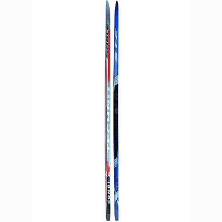 Купить Лыжи STC р.150-170см в Ардатове 