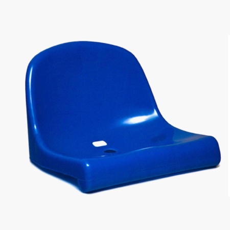 Купить Пластиковые сидения для трибун «Лужники» в Ардатове 
