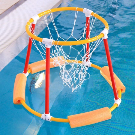 Купить Баскетбол водный в Ардатове 